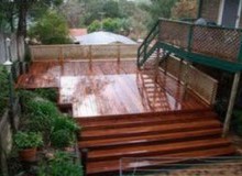 Kwikfynd Decks
marlowe