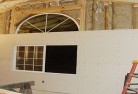 Marlowehome-extensions-3.jpg; ?>