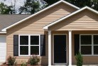 Marlowehome-extensions-4.jpg; ?>