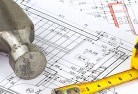 Marlowehome-extensions-7.jpg; ?>