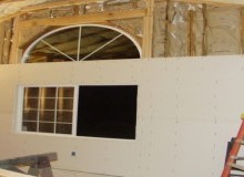 Kwikfynd Home Extentions
marlowe