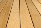 Marlowepatios-2.jpg; ?>