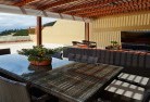 Marlowepergolas-1.jpg; ?>