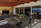 Marlowepergolas-3.jpg; ?>