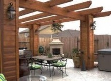 Kwikfynd Pergolas
marlowe