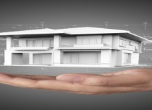 Kwikfynd Second Storey Additions
marlowe