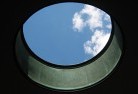 Marloweskylight-replacements(1).jpg; ?>