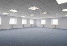Marloweskylight-replacements-2.jpg; ?>