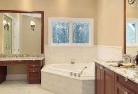 Marloweskylight-replacements-3.jpg; ?>