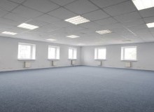 Kwikfynd Skylights
marlowe