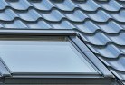 Marloweskylights-4.jpg; ?>